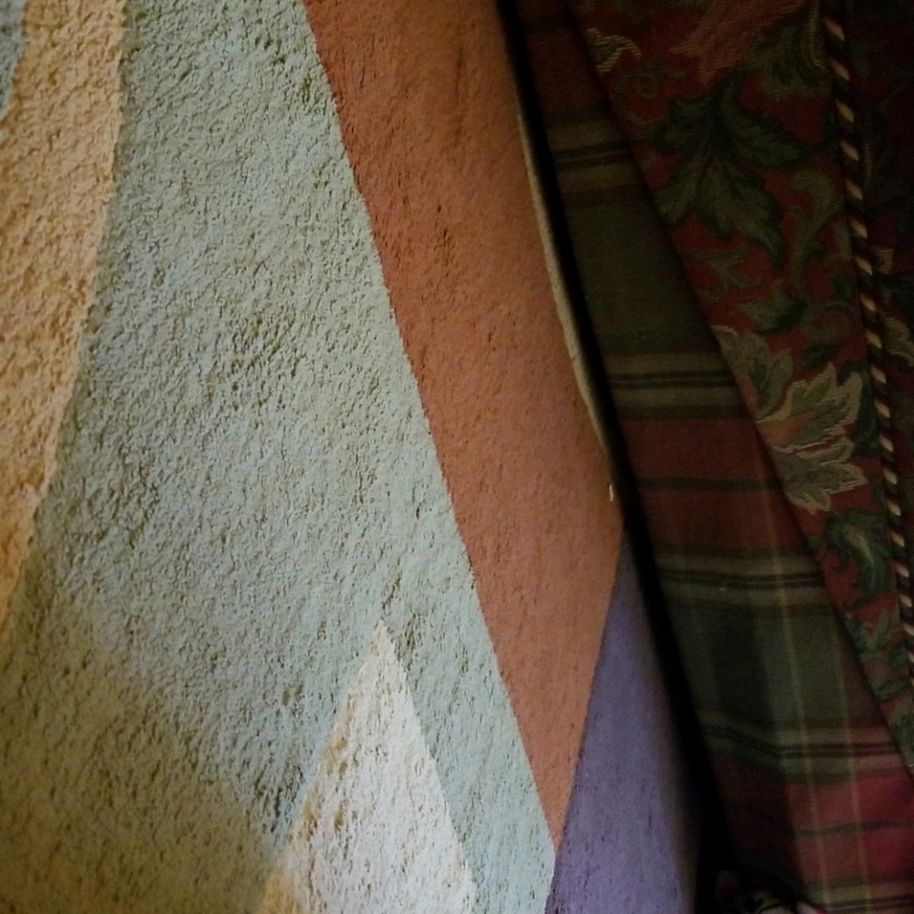 Meet your Posher, Eli